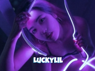 Luckylil