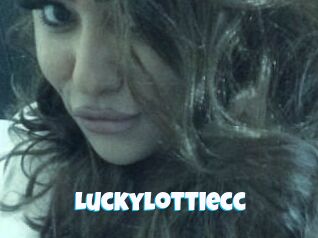 luckylottiecc Miss Gros Seins