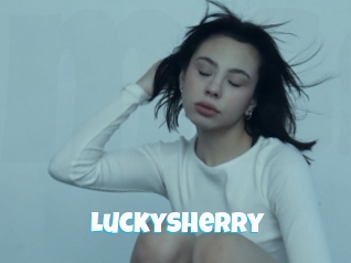 luckysherry Miss Gros Seins