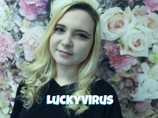 luckyvirus Miss Gros Seins