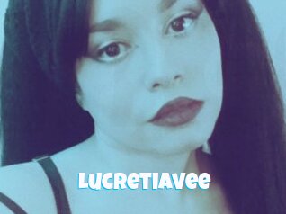 Lucretiavee