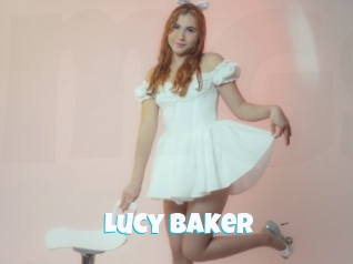 Lucy_baker