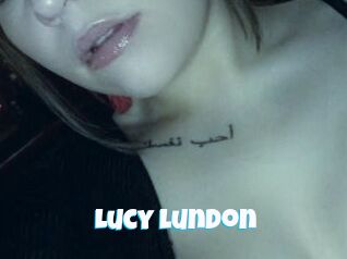 Lucy_lundon