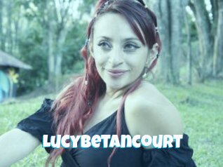 Lucybetancourt