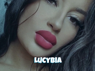 Lucybia
