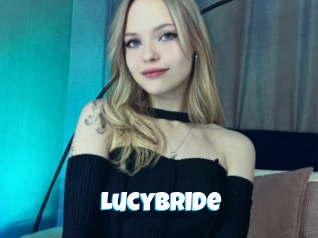 Lucybride