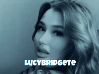Lucybridgete