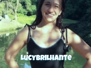 Lucybrilhante