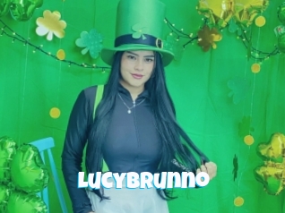 Lucybrunno