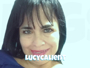 Lucycalient