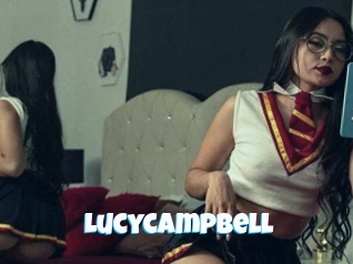 Lucycampbell