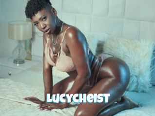 Lucycheist