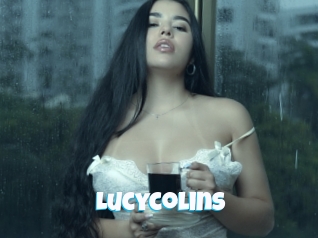 Lucycolins