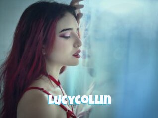 Lucycollin