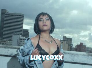 Lucycoxx