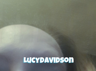 Lucydavidson