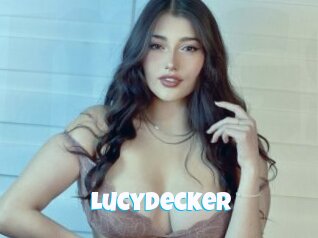Lucydecker