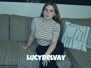 Lucydelvay