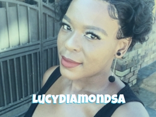 Lucydiamondsa