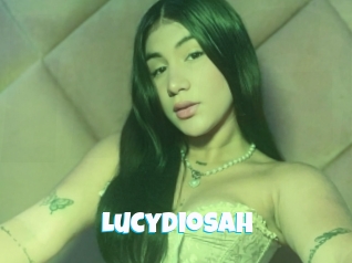 Lucydiosah