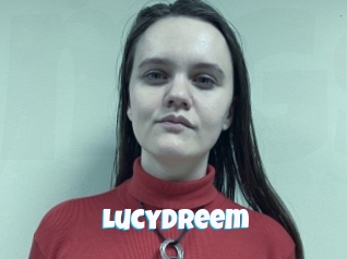 Lucydreem
