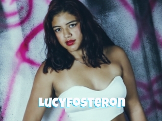 lucyfosteron Miss Gros Seins