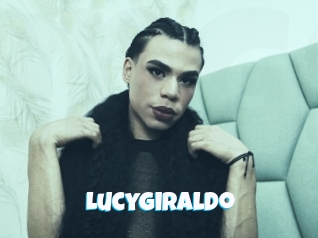 Lucygiraldo