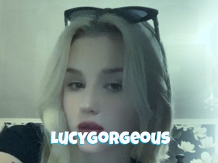 Lucygorgeous