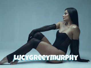 Lucygreeymurphy