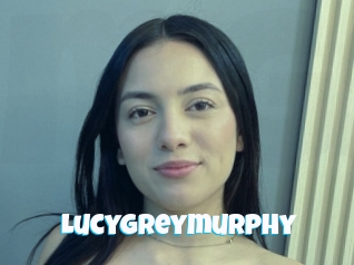 Lucygreymurphy