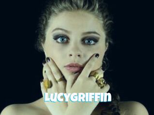 lucygriffin Miss Gros Seins