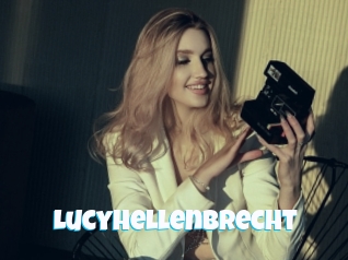 Lucyhellenbrecht