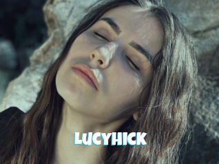 Lucyhick