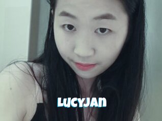 Lucyjan