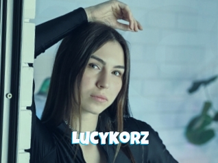 Lucykorz