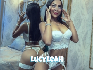 Lucyleah