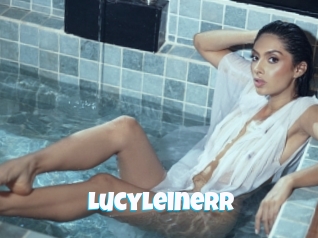 Lucyleinerr