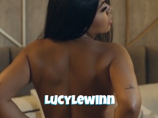 Lucylewinn