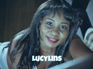 Lucylins
