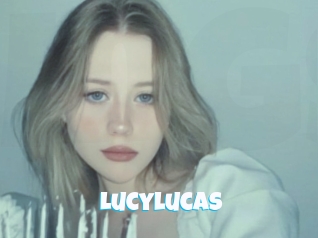Lucylucas