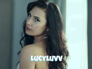 Lucyluvv