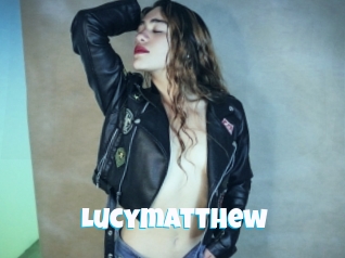 Lucymatthew