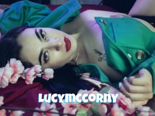 Lucymccorny