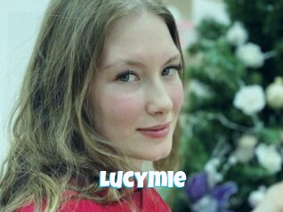 Lucymie