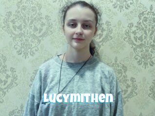 Lucymithen