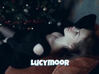 lucymoor Miss Gros Seins