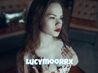 Lucymoorrx
