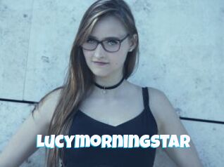 Lucymorningstar