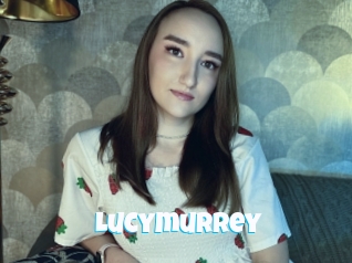 Lucymurrey
