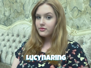 Lucynaring
